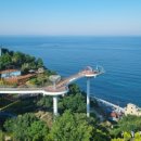 동해래요펜션 이미지