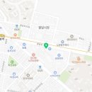 강훈치과의원 이미지