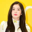비즈에디터 이미지