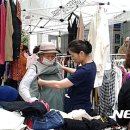 재단법인 정선의료재단 이미지