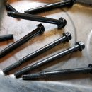 논산카센타 이미지