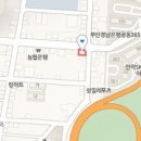 예인이비인후과의원 티스토리