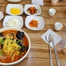 대성반점 티스토리