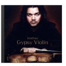 노산동물병원 이미지