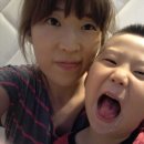 예본헤어 Daum카페