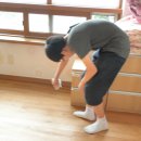 서현중학교 이미지