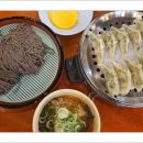 석바위시장 이미지