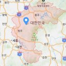 부여방향 (옥외1) 이미지