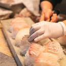 바다회해산물 이미지