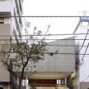 수 건축사사무소 이미지