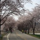 병곡면보건지소 이미지