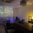 태전동 695-1 이미지