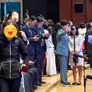 특별기획- 「산장토크」 | 0.1초의 클릭 전쟁을 뚫고 다녀온, 대구 교육청 부모 공감 토크콘서트 후기