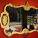 구암동116 이미지