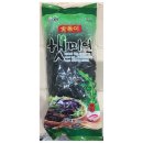 덕영유통 이미지