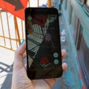 Mechanic Center 이미지