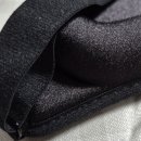 굳디컴퍼니 | 잠오니 수면안대 추천-비행기 수면안대,장거리비행.암막,엘지디컴퍼니