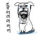 소중한점