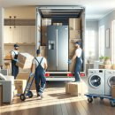 부흥로144번길 이미지