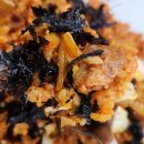 고봉로34길 | [익산 영등동] 익산맛집 만포우동, 치즈폭포돈까스, 김치볶음밥, 즉석우동 솔직 후기!