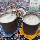 제천 중앙시장 숨은 핫플 | 수제맥주 맛집 제이씨브루어리 방문 후기