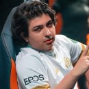 Hunter PC방 이미지