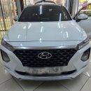 (주)보필 서부산센터 | 부산 사하구 블랙박스 하단 2채널 잘하는곳