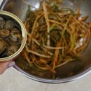 쪼물쪼물엄마손맛