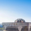 성은자원 이미지