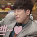 덮밥마켓 이미지