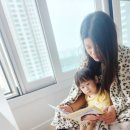 포항성모병원 | 포항성모병원에서 중학생 급성 맹장염으로 수술 후기/ 비용, 과정