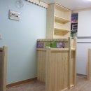 솔샘어린이집 이미지