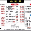 살살녹소 이미지