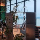 크라프카페라운지거북섬점 이미지