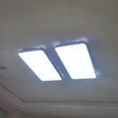 천안전기조명 | 천안조명전문점 쌍용동 코오롱하늘채 led거실등 교체업체 선택기준정리 쌍용동전등교체비용
