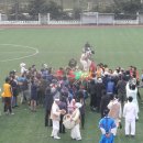 논두렁밭두렁 이미지