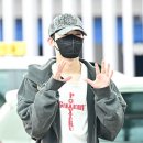 선우 이미지