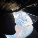 CW-1300-01 이미지