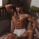 서울강북지역자활센터-토탈크린센터 오늘도깨끗 | [미아PT 빌리프짐수유] : 미아PT 추천! 빌리프짐, PT부터 시설까지 완벽 리뷰!