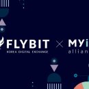 파트너아이디 이미지