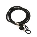 고려안경 이미지