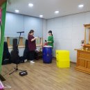 통도사유치원 이미지