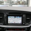 진천현대서비스 이미지