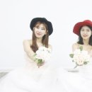 오늘 스튜디오