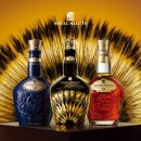 앰배서더 서울 풀만 호텔 이미지