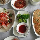 천수만회타운 이미지
