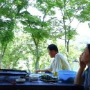 고경농장 Daum카페