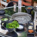 도도름한우와흑돈 이미지