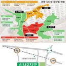 은평-060 이미지