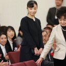 공주-25 이미지